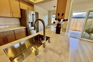 3412 Los Mochis Way, Oceanside, CA 92056 - Photo 13