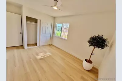  3412 Los Mochis Way, Oceanside, CA 92056 - Photo 15