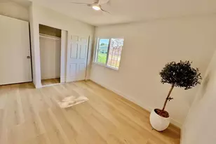 3412 Los Mochis Way, Oceanside, CA 92056 - Photo 15