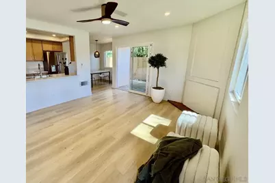  3412 Los Mochis Way, Oceanside, CA 92056 - Photo 3