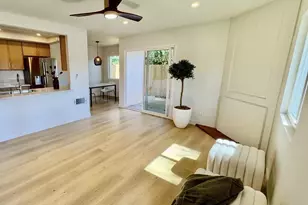 3412 Los Mochis Way, Oceanside, CA 92056 - Photo 3