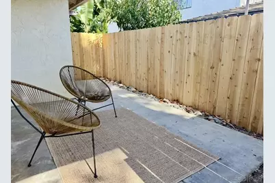  3412 Los Mochis Way, Oceanside, CA 92056 - Photo 23