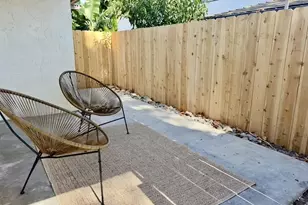 3412 Los Mochis Way, Oceanside, CA 92056 - Photo 23