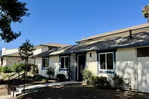 3412 Los Mochis Way, Oceanside, CA 92056 - Photo 1