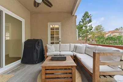  7767 Caminito Monarca #100, Carlsbad, CA 92009 - Photo 35