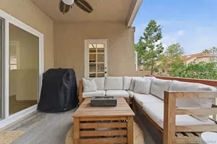 7767 Caminito Monarca, Carlsbad, CA 92009 - Photo 35