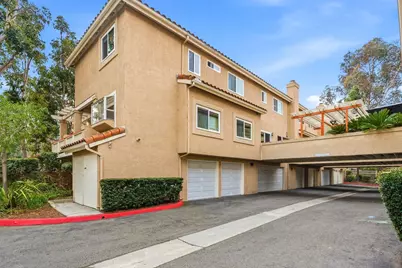  7767 Caminito Monarca #100, Carlsbad, CA 92009 - Photo 45