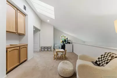  7767 Caminito Monarca #100, Carlsbad, CA 92009 - Photo 31