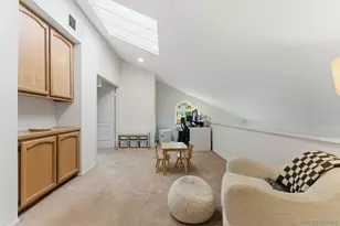 7767 Caminito Monarca, Carlsbad, CA 92009 - Photo 31