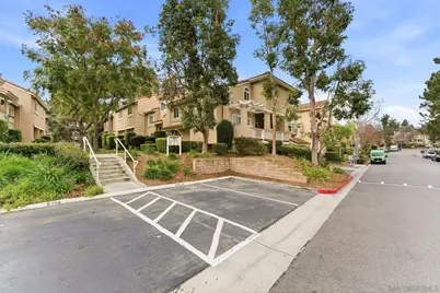  7767 Caminito Monarca #100, Carlsbad, CA 92009 - Photo 43