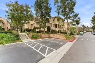 7767 Caminito Monarca, Carlsbad, CA 92009 - Photo 43
