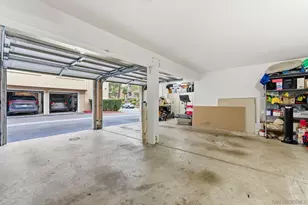 7767 Caminito Monarca, Carlsbad, CA 92009 - Photo 39