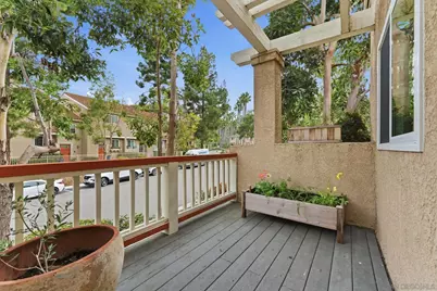  7767 Caminito Monarca #100, Carlsbad, CA 92009 - Photo 37