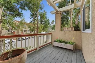 7767 Caminito Monarca, Carlsbad, CA 92009 - Photo 37