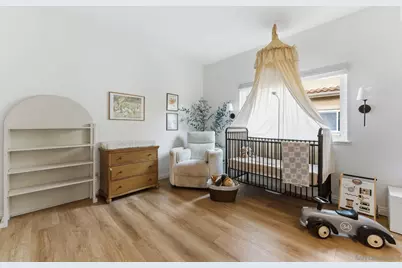  7767 Caminito Monarca #100, Carlsbad, CA 92009 - Photo 15