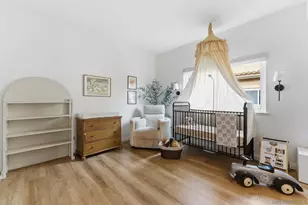 7767 Caminito Monarca, Carlsbad, CA 92009 - Photo 15