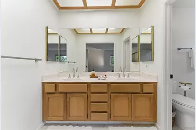  7767 Caminito Monarca #100, Carlsbad, CA 92009 - Photo 23
