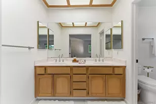 7767 Caminito Monarca, Carlsbad, CA 92009 - Photo 23