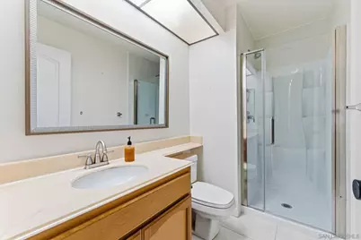  7767 Caminito Monarca #100, Carlsbad, CA 92009 - Photo 29