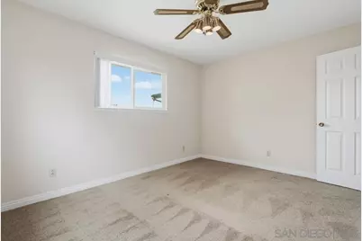 1010 Thomas Way, Escondido, CA 92027 - Photo 39