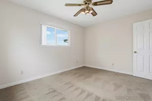 1010 Thomas Way, Escondido, CA 92027 - Photo 39