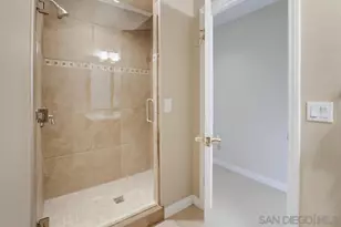 1010 Thomas Way, Escondido, CA 92027 - Photo 33