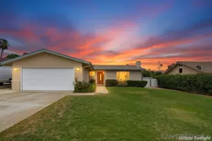 1010 Thomas Way, Escondido, CA 92027 - Photo 1