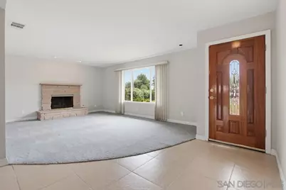  1010 Thomas Way, Escondido, CA 92027 - Photo 9