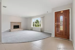 1010 Thomas Way, Escondido, CA 92027 - Photo 9