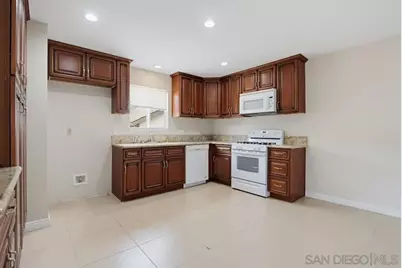  1010 Thomas Way, Escondido, CA 92027 - Photo 25