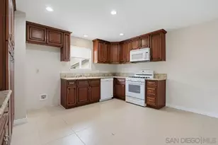 1010 Thomas Way, Escondido, CA 92027 - Photo 25