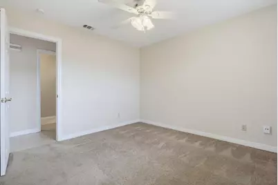  1010 Thomas Way, Escondido, CA 92027 - Photo 37