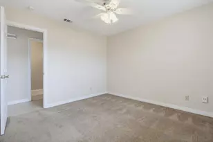 1010 Thomas Way, Escondido, CA 92027 - Photo 37