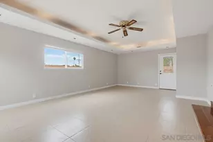 1010 Thomas Way, Escondido, CA 92027 - Photo 17