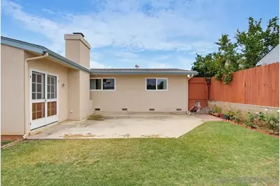  1010 Thomas Way, Escondido, CA 92027 - Photo 57
