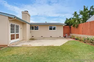 1010 Thomas Way, Escondido, CA 92027 - Photo 57