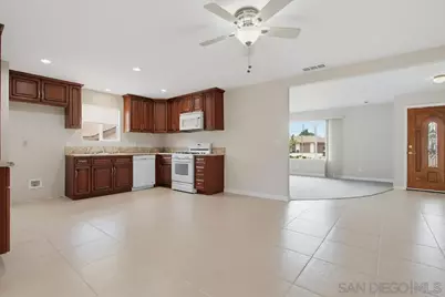  1010 Thomas Way, Escondido, CA 92027 - Photo 21