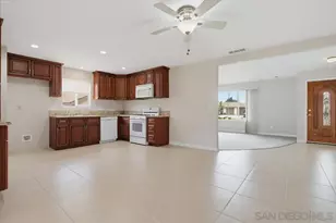 1010 Thomas Way, Escondido, CA 92027 - Photo 21