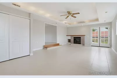  1010 Thomas Way, Escondido, CA 92027 - Photo 15