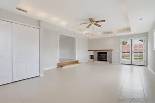 1010 Thomas Way, Escondido, CA 92027 - Photo 15