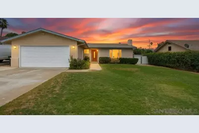  1010 Thomas Way, Escondido, CA 92027 - Photo 59
