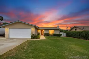 1010 Thomas Way, Escondido, CA 92027 - Photo 59