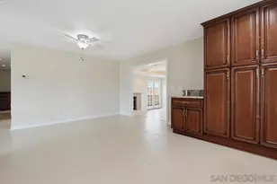 1010 Thomas Way, Escondido, CA 92027 - Photo 29