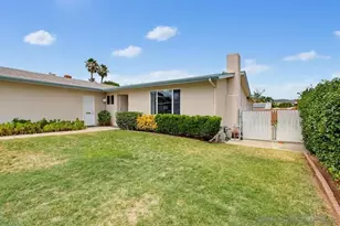 1010 Thomas Way, Escondido, CA 92027 - Photo 7