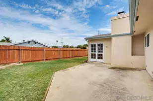 1010 Thomas Way, Escondido, CA 92027 - Photo 55