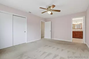 1010 Thomas Way, Escondido, CA 92027 - Photo 43