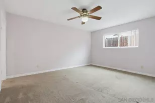 1010 Thomas Way, Escondido, CA 92027 - Photo 41