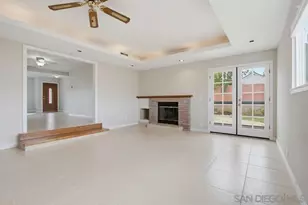1010 Thomas Way, Escondido, CA 92027 - Photo 19