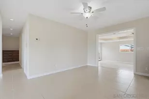 1010 Thomas Way, Escondido, CA 92027 - Photo 23