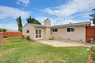 1010 Thomas Way, Escondido, CA 92027 - Photo 53